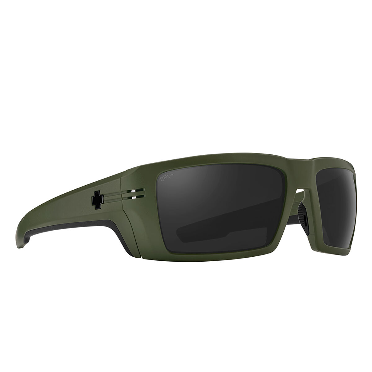 REBAR ANSI, Matte Army Green-Happy Gray, hi-res image number null